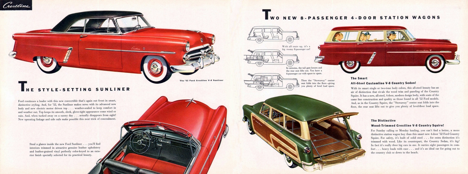 n_1952 Ford Full Line (Rev)-18-19.jpg